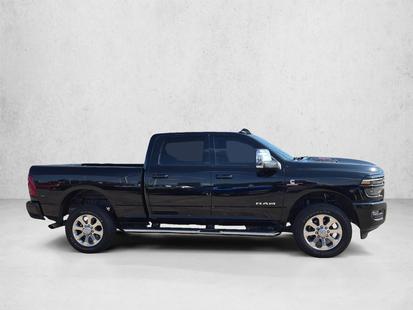 ram ram 2500 pickup 2025 3C6UR5FL1SG516914 image ram ram 2500 pickup 2025 3C6UR5FL1SG516914 image
